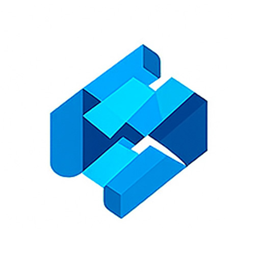 About favicon