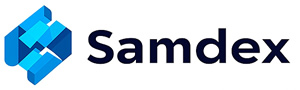 Samdex International Limited
